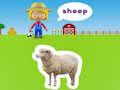 Spiel Welt der Alice-Nutztiere Online Spiel Welt der Alice-Nutztiere Online