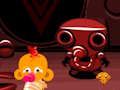 Spiel Monkey Go Happy Bühne 321  Online