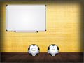 Spiel Amgel Easy Room Flucht 122 Online
