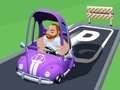 Spiel Parkmeister 3D  Online