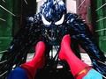 Spiel Spider Man  Online
