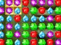 Spiel Entdecken Sie Istanbul  Online