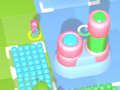 Spiel Arena Battle Factory Online