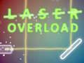 Spiel Laserüberlastungsdosis  Online