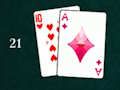Spiel Blackjack Pro Online