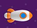Spiel Weltraumfahren  Online
