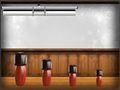 Spiel Amgel Kids Room Flucht 99 Online