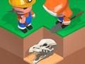 Spiel Leerlaufarchäologie  Online
