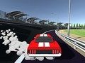 Spiel Vettura Volante Online