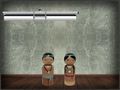 Spiel Amgel Easy Room Flucht 100 Online