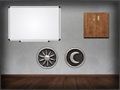 Spiel Amgel Easy Room Flucht 99 Online