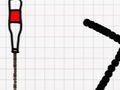 Spiel Cola-Minz-Explosion  Online