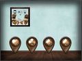 Spiel Amgel Easy Room Flucht 98 Online
