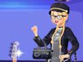 Spiel Girly Rocker-Chic  Online