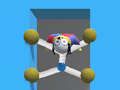 Spiel BEIN-Stretch digitaler Zirkus 3 Online Spiel BEIN-Stretch digitaler Zirkus 3 Online