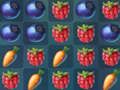 Spiel Fantasiewald 2  Online