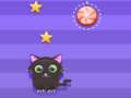 Spiel Cut for Cat Challenge Online