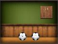 Spiel Amgel Kids Room Flucht 101 Online