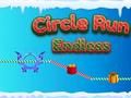 Spiel Endloser Kreislauf  Online