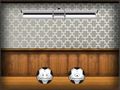 Spiel Amgel Kids Room Flucht 134 Online