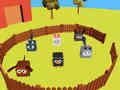 Spiel Farmrun! Online