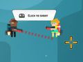 Spiel Schwerkraftschlägerei  Online