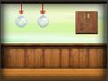Spiel Amgel Kids Room Flucht 131 Online
