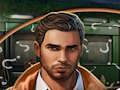 Spiel Mystery Ride Online
