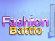 Spiel Modeschlacht Online