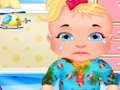 Spiel Verrückte Baby- und Kleinkindspiele Online Spiel Verrückte Baby- und Kleinkindspiele Online