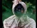 Spiel Pocong Gruseliger Videoanruf-Horror  Online