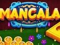 Spiel MANCALA Online