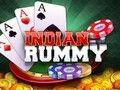Spiel Indisches Rommé  Online