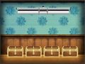 Spiel Amgel Kids Room Flucht 139 Online