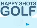 Spiel Happy Shots Golf Online