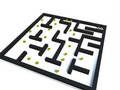 Spiel Einfaches Korinth  Online