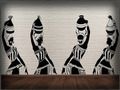 Spiel Amgel Easy Room Flucht 103 Online