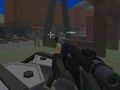 Spiel Elite-Scharfschütze  Online