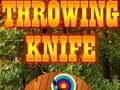 Spiel Wurfmesser  Online