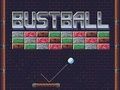 Spiel Bustball Online