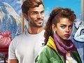 Spiel Wintertraining  Online