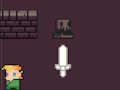 Spiel Lairun Online