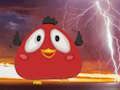 Spiel Angry Birds entkommen Online