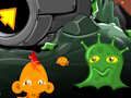Spiel Monkey Go Happy Bühne 325  Online