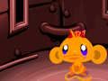 Spiel Monkey Go Happy Bühne 328  Online