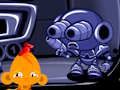 Spiel Monkey Go Happy Bühne 330  Online