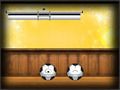 Spiel Amgel Kids Room Flucht 106 Online