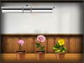 Spiel Amgel Kids Room Flucht 105 Online
