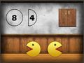 Spiel Amgel Kids Room Flucht 104 Online