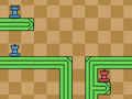 Spiel Schachformer  Online